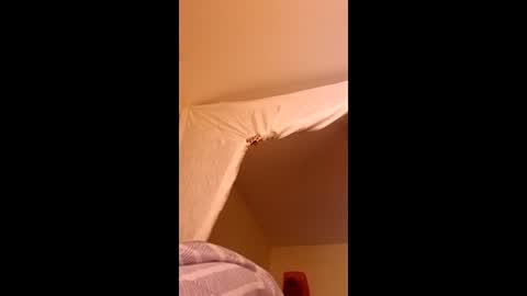 Jenn -  come to my onlyfans online show from 22, 2, 2026