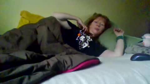 Jenn -  come to my onlyfans online show from 1, 4, 2026