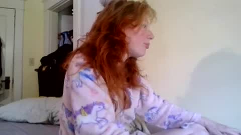 Snapshot of jenovakitty chatting on 30, 6, 2026 Jenn - come to my onlyfans online show from 30, 6, 2026