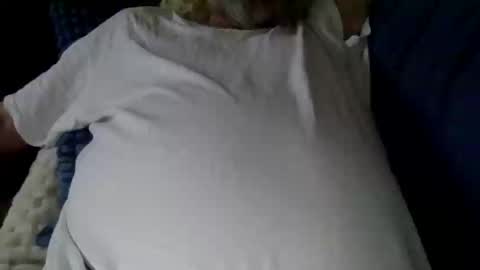 Snapshot of jens19651 chatting on 14, 10, 2025 jens19651 online show from 14, 10, 2025