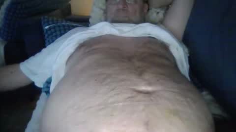 Snapshot of jens19651 chatting on 20, 10, 2025 jens19651 online show from 20, 10, 2025