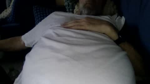 Snapshot of jens19651 chatting on 22, 10, 2025 jens19651 online show from 22, 10, 2025