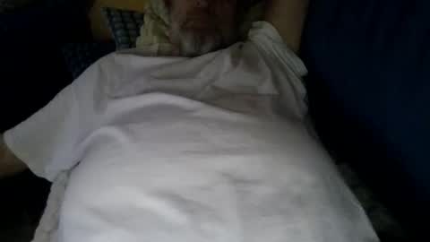 Snapshot of jens19651 chatting on 24, 10, 2025 jens19651 online show from 24, 10, 2025