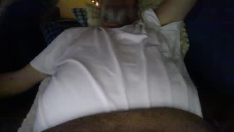 Snapshot of jens19651 chatting on 26, 10, 2025 jens19651 online show from 26, 10, 2025