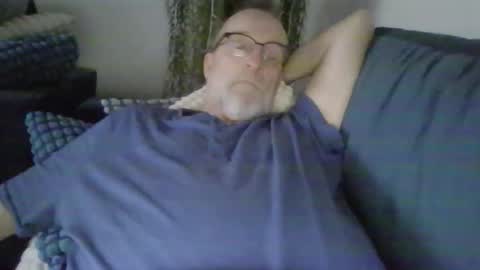 Snapshot of jens19651 chatting on 1, 11, 2025 jens19651 online show from 1, 11, 2025