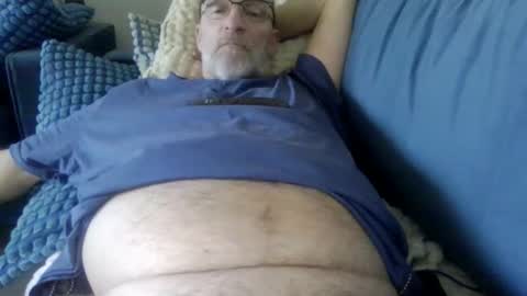 Snapshot of jens19651 chatting on 5, 11, 2025 jens19651 online show from 5, 11, 2025