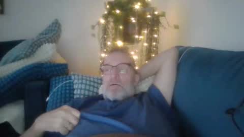 Snapshot of jens19651 chatting on 9, 11, 2025 jens19651 online show from 9, 11, 2025