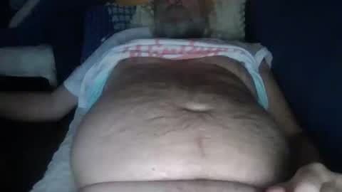 Snapshot of jens19651 chatting on 14, 11, 2025 jens19651 online show from 14, 11, 2025