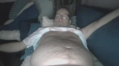 Snapshot of jens19651 chatting on 15, 11, 2025 jens19651 online show from 15, 11, 2025