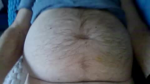 jens19651 online show from 21, 11, 2025