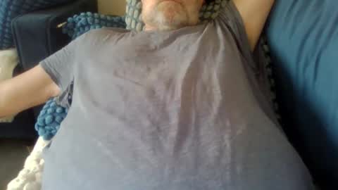 jens19651 online show from 21, 4, 2026