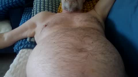 jens19651 online show from 1, 6, 2026