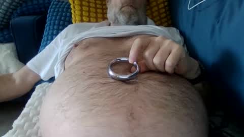 jens19651 online show from 10, 6, 2026