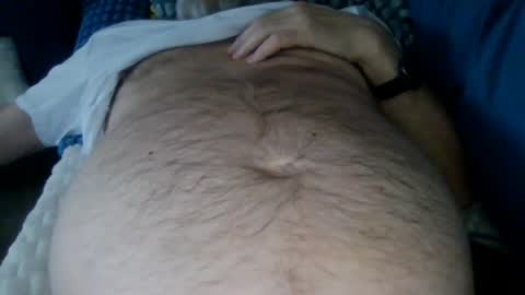 Snapshot of jens19651 chatting on 15, 6, 2026 jens19651 online show from 15, 6, 2026