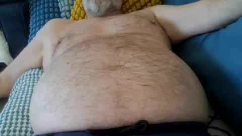 Snapshot of jens19651 chatting on 2, 7, 2026 jens19651 online show from 2, 7, 2026