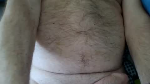 Snapshot of jens19651 chatting on 4, 7, 2026 jens19651 online show from 4, 7, 2026