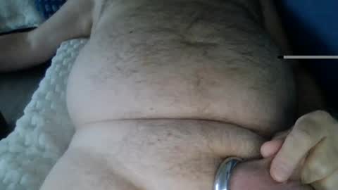 Snapshot of jens19651 chatting on 6, 7, 2026 jens19651 online show from 6, 7, 2026