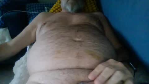 Snapshot of jens19651 chatting on 20, 7, 2026 jens19651 online show from 20, 7, 2026