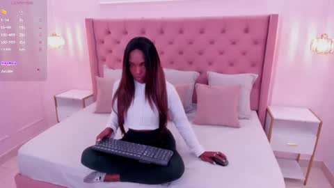 Jens  online show from 9, 6, 2026