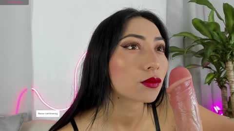 Snapshot of jentokio chatting on 14, 11, 2025 Tokio online show from 14, 11, 2025