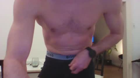 Jacky online show from 7, 3, 2025