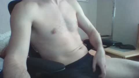 Jacky online show from 20, 2, 2026