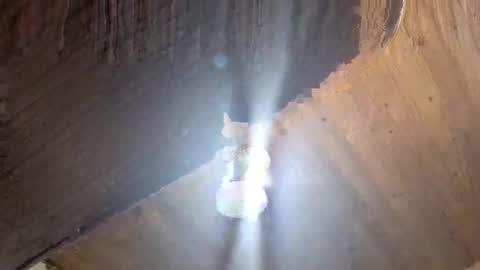 jeny bel y el conde online show from 25, 11, 2025