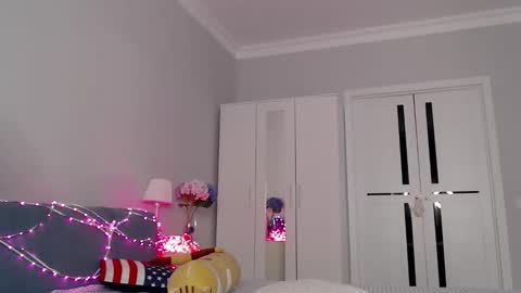 Jeong online show from 29, 11, 2025