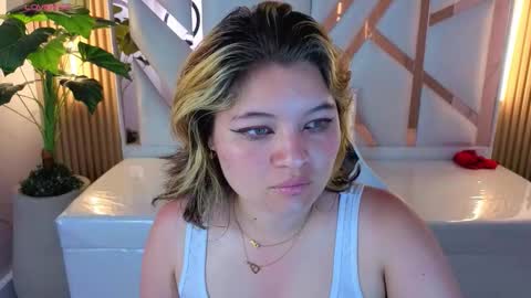 Jeonmei tp    2130- 600 online show from 25, 2, 2026