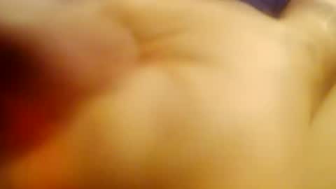 JoeEBear online show from 10, 1, 2025