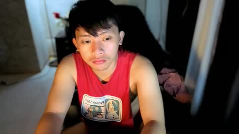 jeppie online show from 30, 9, 2025