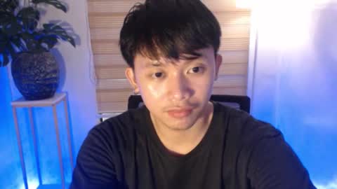 jeppie online show from 7, 10, 2025