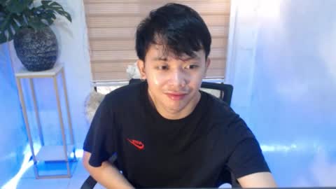 jeppie online show from 9, 10, 2025