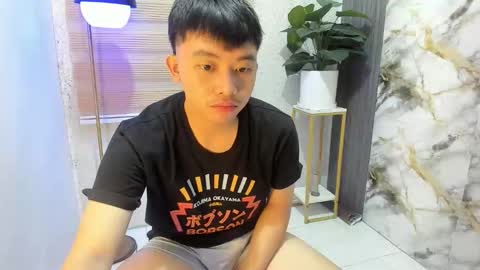 jeppie online show from 19, 10, 2025