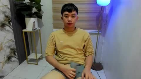 jeppie online show from 21, 10, 2025