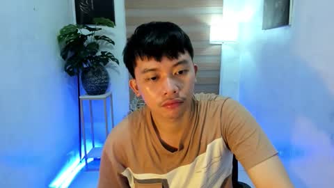 jeppie online show from 4, 11, 2025