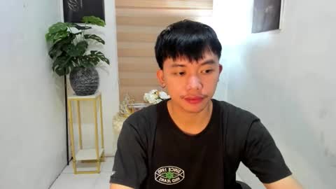 jeppie online show from 6, 11, 2025