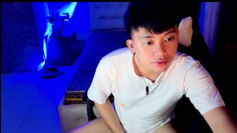 jeppie online show from 8, 1, 2026