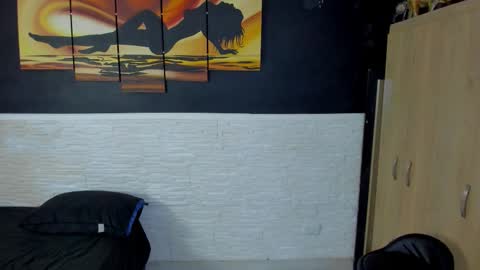 Snapshot of jepplay chatting on 19, 12, 2025 jepplay online show from 19, 12, 2025