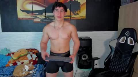 Snapshot of jepplay chatting on 20, 2, 2026 jepplay online show from 20, 2, 2026