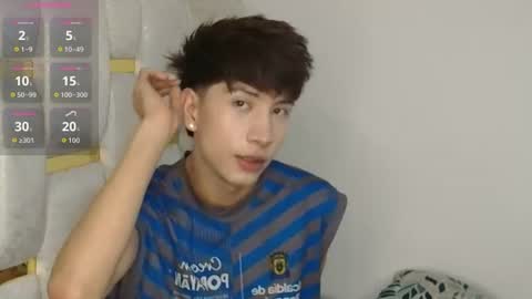 jerath_ online show from 17, 7, 2026