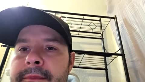 Lous online show from 6, 2, 2026