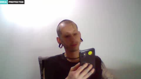 Snapshot of jerelovedfreak chatting on 2, 6, 2026 J online show from 2, 6, 2026