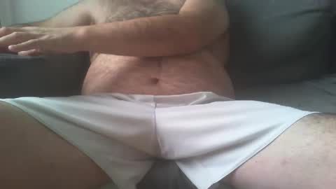 Snapshot of jerem02000 chatting on 4, 4, 2026 jeremy online show from 4, 4, 2026