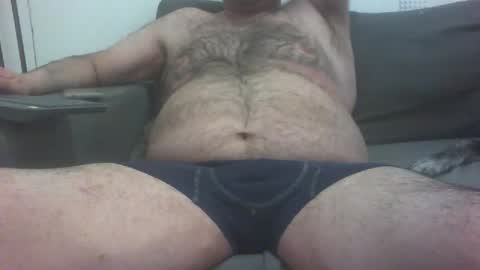 Snapshot of jerem02000 chatting on 7, 4, 2026 jeremy online show from 7, 4, 2026