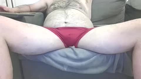 Snapshot of jerem02000 chatting on 14, 4, 2026 jeremy online show from 14, 4, 2026