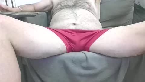 Snapshot of jerem02000 chatting on 4, 5, 2026 jeremy online show from 4, 5, 2026