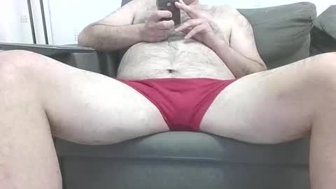 Snapshot of jerem02000 chatting on 15, 5, 2026 jeremy online show from 15, 5, 2026