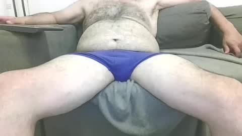 Snapshot of jerem02000 chatting on 29, 5, 2026 jeremy online show from 29, 5, 2026