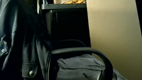 jeremiah0827 online show from 22, 12, 2024